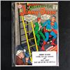 Image 1 : JIMMY OLSEN #106 (DC COMICS) 1967