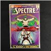 Image 1 : SPECTRE #64 (DC COMICS)