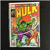 Image 1 : MARVEL COMICS GROUP INCREDIBLE HULK 226