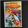 Image 1 : MARVEL COMICS THE AMAZING SPIDER-MAN NO.189