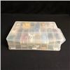 Image 2 : VINTAGE HOT WHEELS IN CARRYING CASE