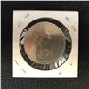 Image 2 : 1976 CANADIAN SILVER DOLLAR