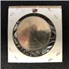 Image 2 : 1982 CANADIAN SILVER DOLLAR