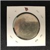 Image 2 : 1983 CANADIAN SILVER DOLLAR