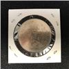 Image 2 : 1985 CANADIAN SILVER DOLLAR