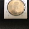 Image 2 : 1959 CANADIAN SILVER DOLLAR