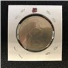 Image 2 : 1971 CANADIAN SILVER DOLLAR