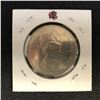 Image 2 : 1972 CANADIAN SILVER DOLLAR
