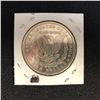 Image 2 : 1979 USA MORGAN SILVER DOLLAR (O)