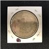 Image 2 : 1882 USA MORGAN SILVER DOLLAR (P)