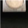 Image 2 : 1890 USA MORGAN SILVER DOLLAR