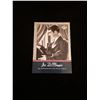 Image 1 : 2001 Upper Deck Joe Dimaggio Insert