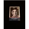 Image 1 : 2001 Upper Deck Joe Dimaggio Insert