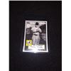 Image 1 : 2007 Topps Mickey Mantle Insert