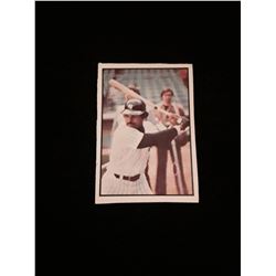 1978 SSPC New York Yankees Reggie Jackson