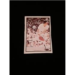 1978 SSPC New York Yankees Ron Guidry