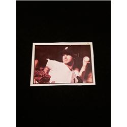 1978 SSPC New York Yankees Don Gullett