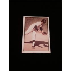 1978 SSPC New York Yankees Ed Figueroa