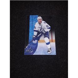 15-16 Upper Deck Ice Acetate Steve Stamkos