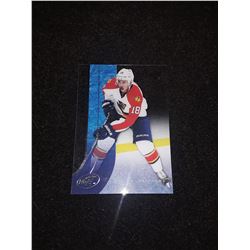 15-16 Upper Deck Ice Acetate Reilly Smith