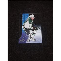15-16 Upper Deck Ice Acetate Tyler Seguin