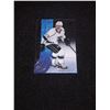 Image 1 : 15-16 Upper Deck Ice Acetate Tyler Toffoli