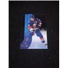 Image 1 : 15-16 Upper Deck Ice Acetate Kyle Okposo