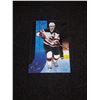 Image 1 : 15-16 Upper Deck Ice Acetate Adam Henrique