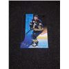 Image 1 : 15-16 Upper Deck Ice Acetate Ryan O'Reilly