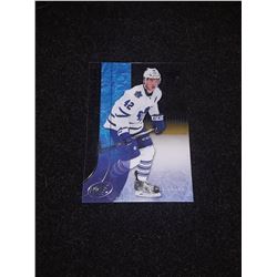15-16 Upper Deck Ice Acetate Tyler Bozak