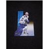 Image 1 : 15-16 Upper Deck Ice Acetate Tyler Bozak