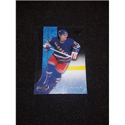 15-16 Upper Deck Ice Acetate Marcel Dionne