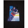 Image 1 : 15-16 Upper Deck Ice Acetate Marcel Dionne