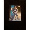 Image 1 : 15-16 Upper Deck Ice Acetate Borje Salming