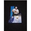 Image 1 : 15-16 Upper Deck Ice Acetate Pavel Bure