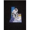 Image 1 : 15-16 Upper Deck Ice Acetate Jonthan Quick