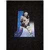 Image 1 : 15-16 Upper Deck Ice Acetate Tyler Ennis