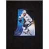 Image 1 : 15-16 Upper Deck Ice Acetate Nikita Kucherov