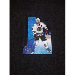 15-16 Upper Deck Ice Acetate Brent Seabrook