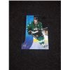 Image 1 : 15-16 Upper Deck Ice Acetate Jamie Benn