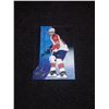Image 1 : 15-16 Upper Deck Ice Acetate Jaromir Jagr