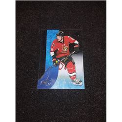 15-16 Upper Deck Ice Acetate Bobby Ryan