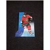 Image 1 : 15-16 Upper Deck Ice Acetate Bobby Ryan