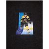 Image 1 : 15-16 Upper Deck Ice Acetate Patrice Bergeron