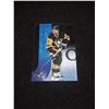 Image 1 : 15-16 Upper Deck Ice Acetate Phil Kessel