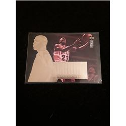 1995 Upper Deck Collectors Choice  Michael Jordan Insert