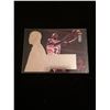 Image 1 : 1995 Upper Deck Collectors Choice  Michael Jordan Insert