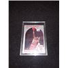 Image 1 : 1990 Hoops Michael Jordan