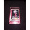 Image 1 : 1993 Upper Deck Michael Jordan