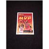 Image 1 : 1992 Upper Deck Michael Jordan MVP